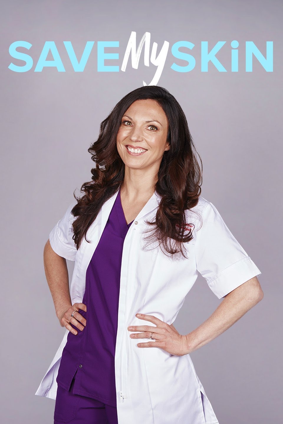 The Bad Skin Clinic - Season 6