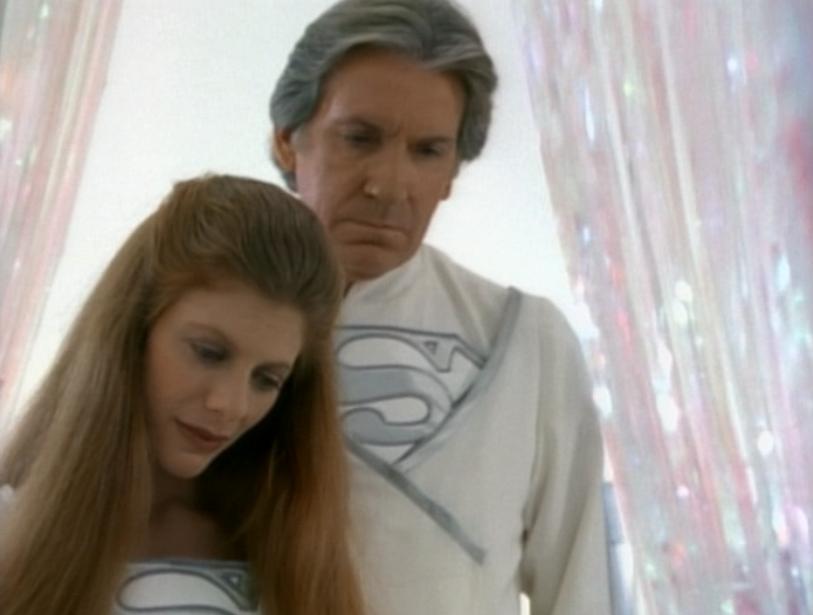 Jor-El