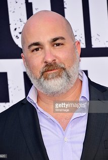 Jonathan Herman