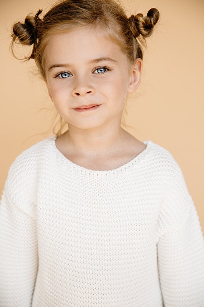 Carina Battrick