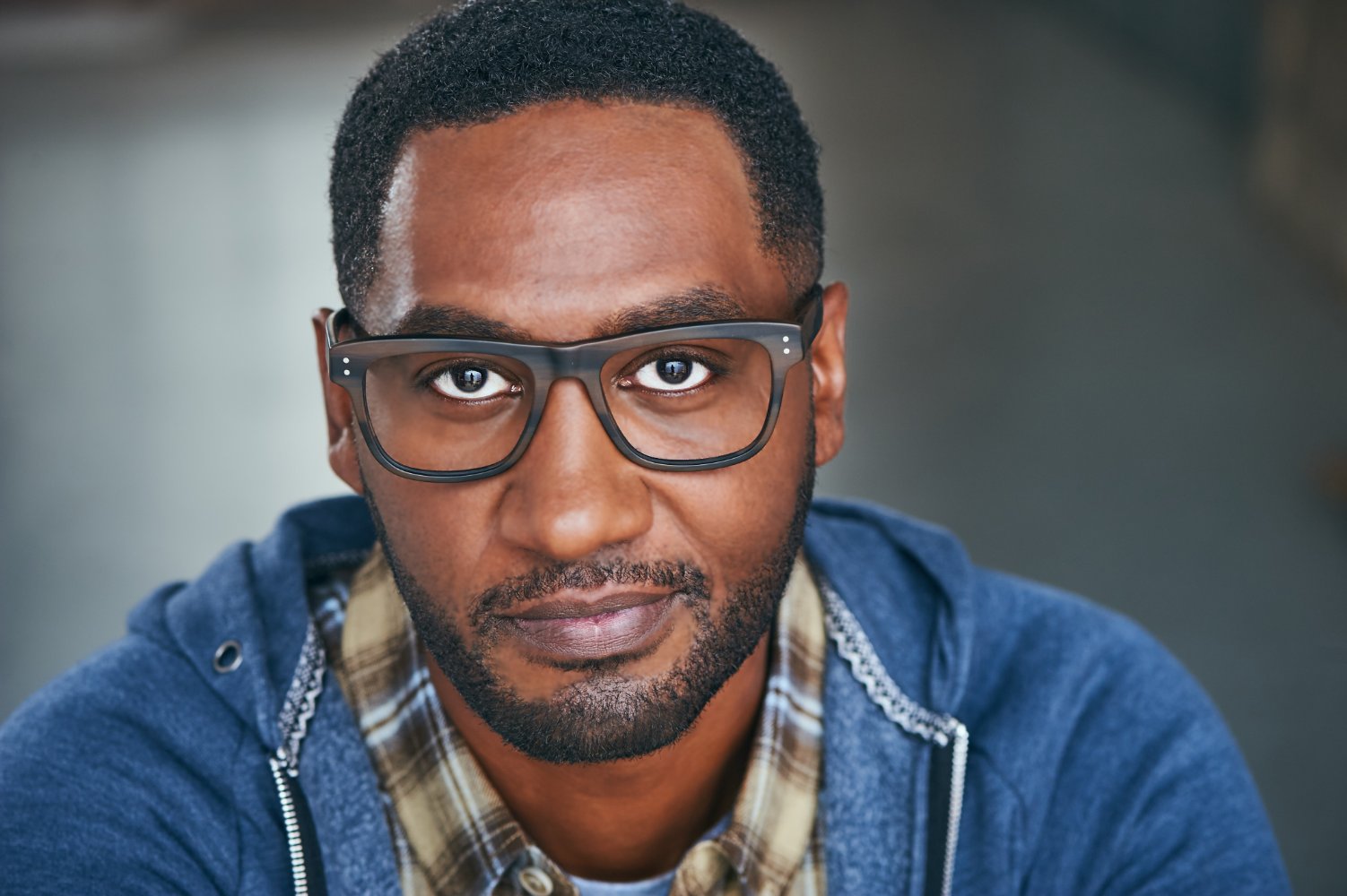 Dwayne Colbert