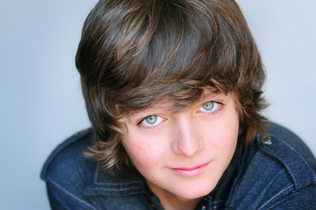 Alex Payne