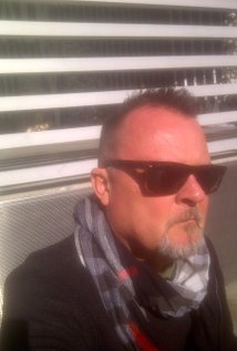 David Moritz