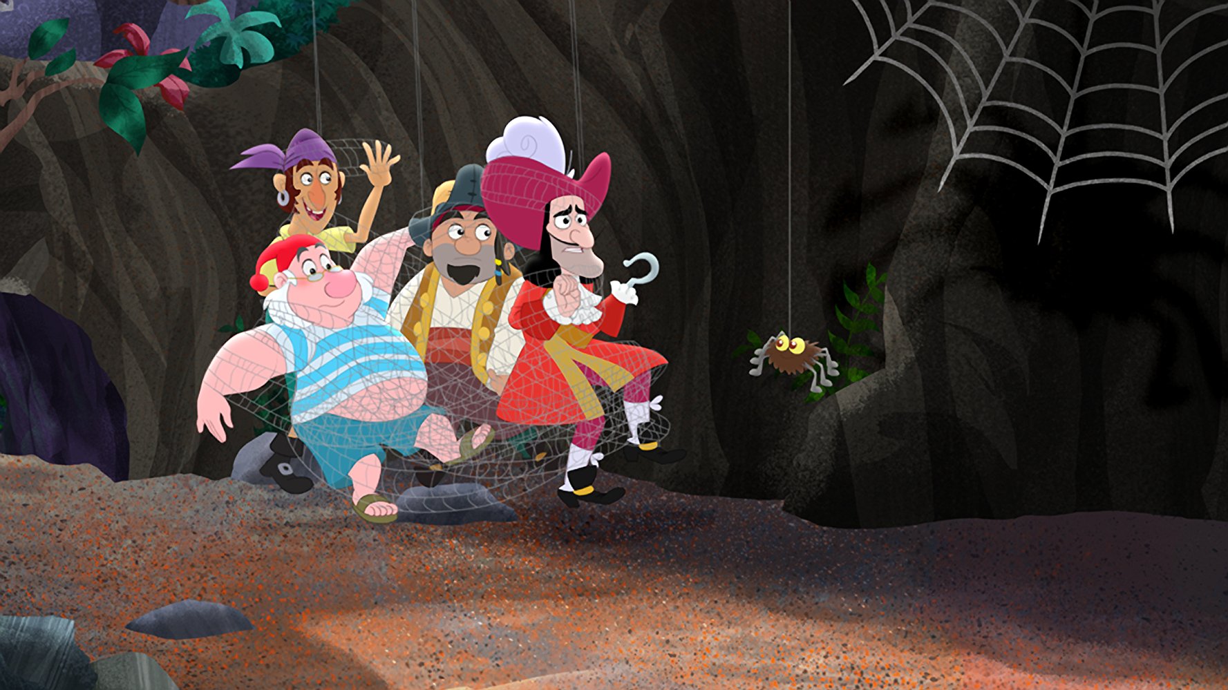 Smee