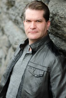 Matt Meinsen