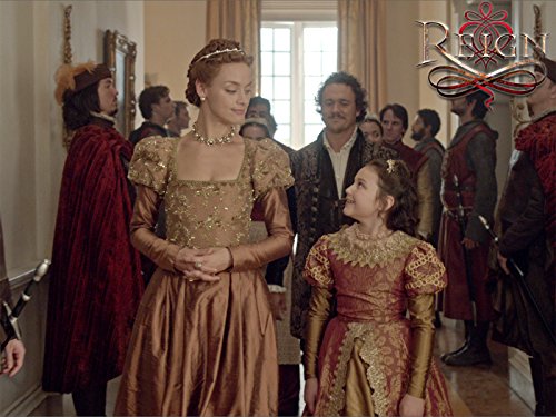 Agatha