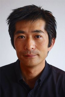 Yoji Tatsuta