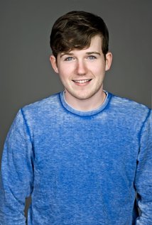 Aidan Greene