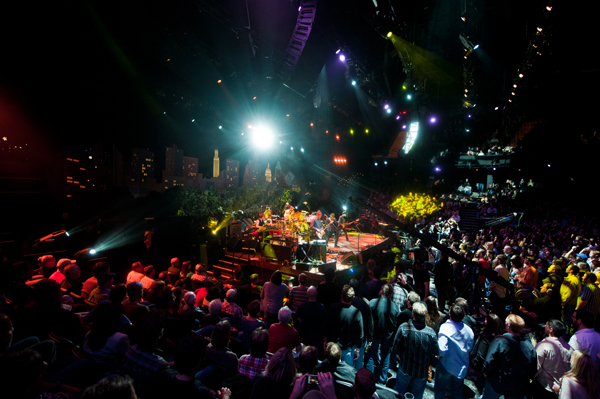 Wilco