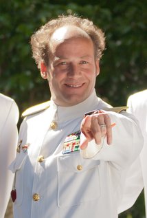 Jason McHugh