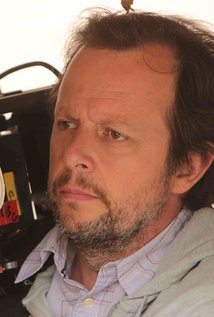 Frédéric Auburtin