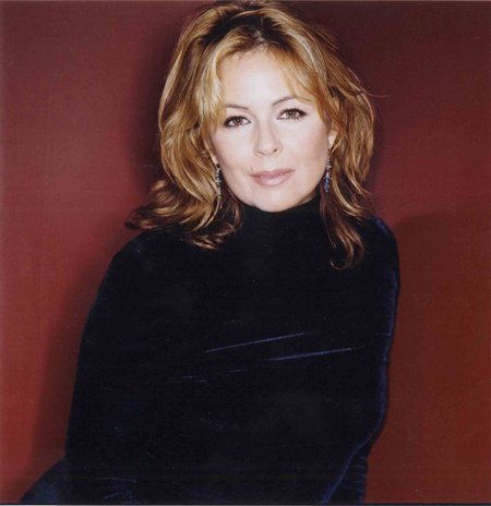 Karen Racicot