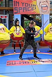 Thomas Sanders