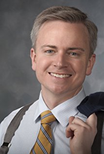 John J. Burke
