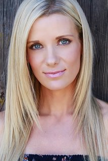 Molly Brady
