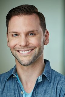 Ben Jacob