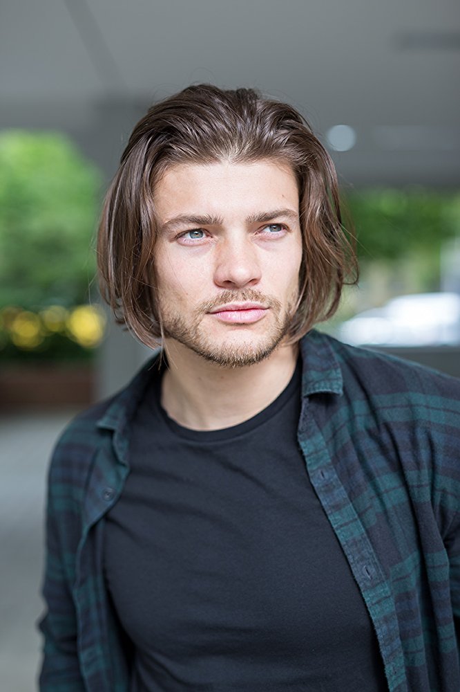 Eugen Bauder