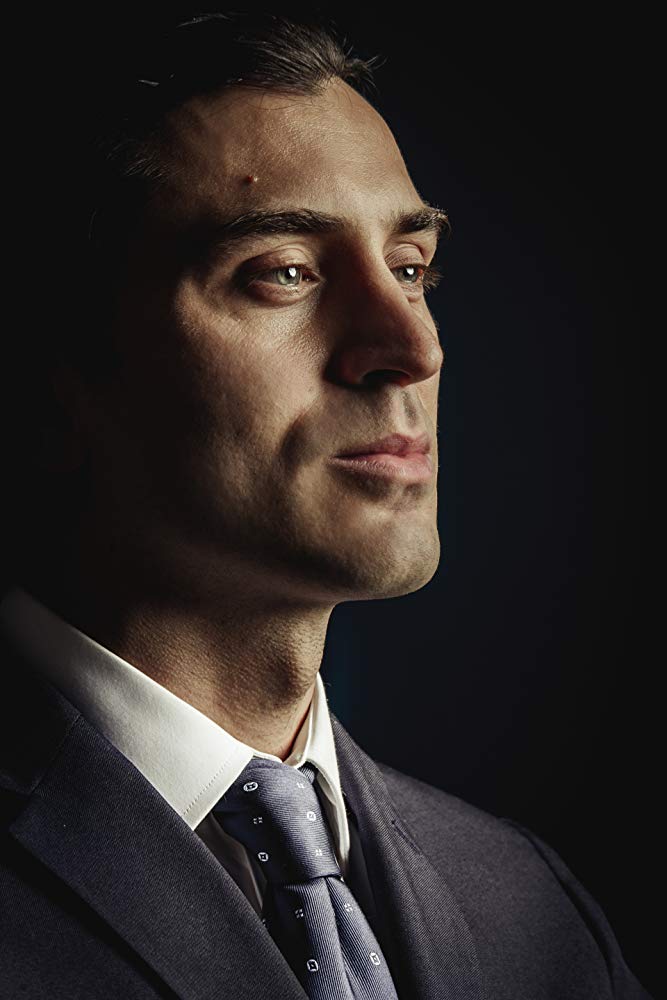 Andrea Garofalo