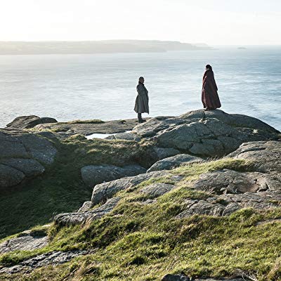 Melisandre