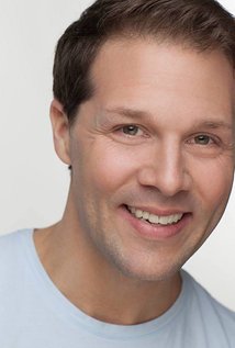 Nicholas Bordelon