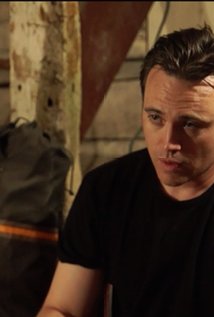 Kevin ODonnell