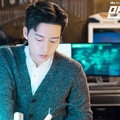 Kim Seol-woo