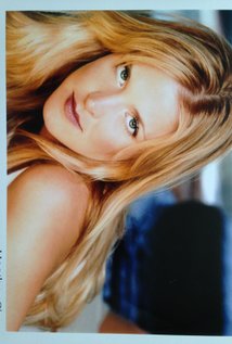 Heather Sims