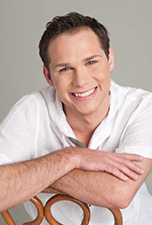 Chris Chasey