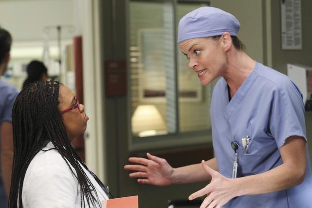 Dr. Nicole Baylow