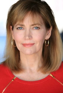 Valerie Palincar