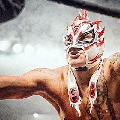 Fenix