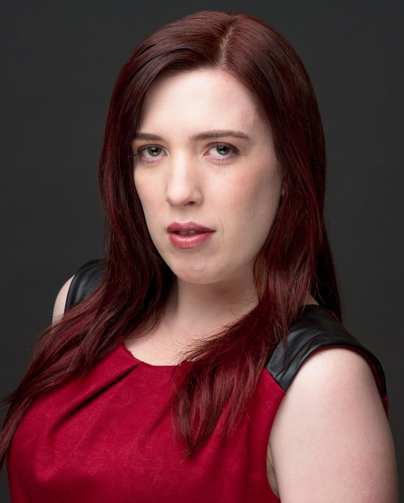 Allie White