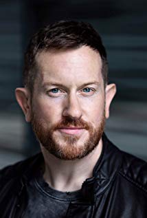 Marc ONeill
