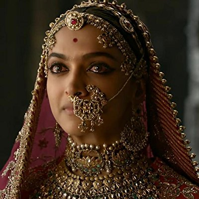 Padmavati