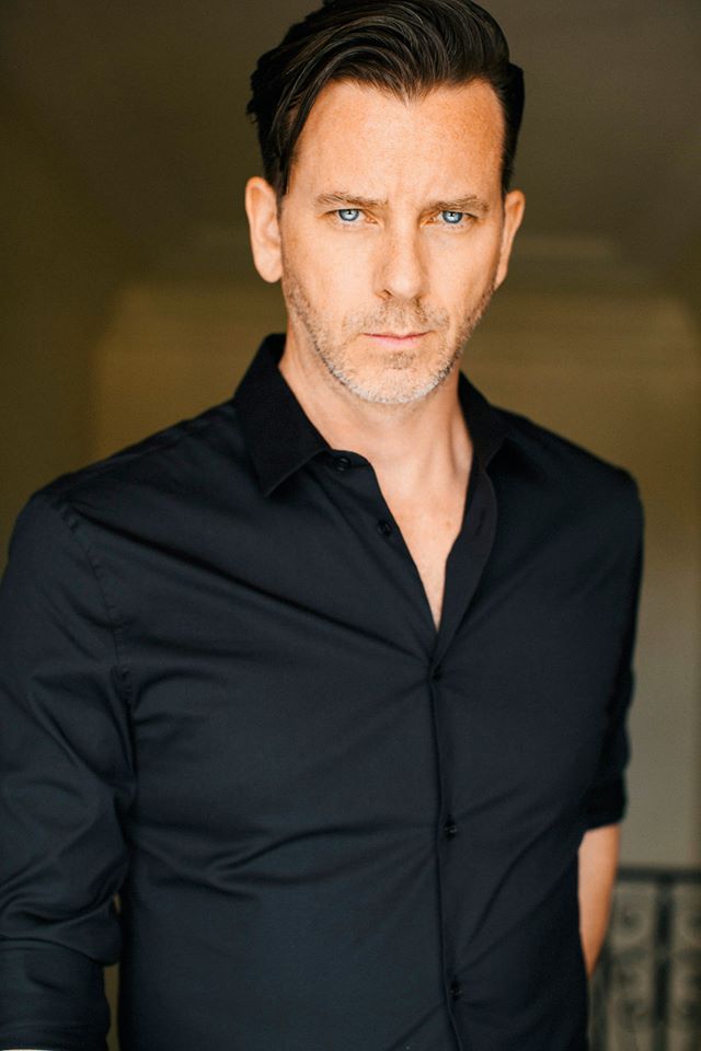 John Tague