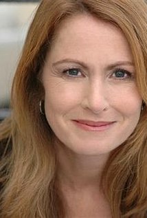 Elizabeth Duff