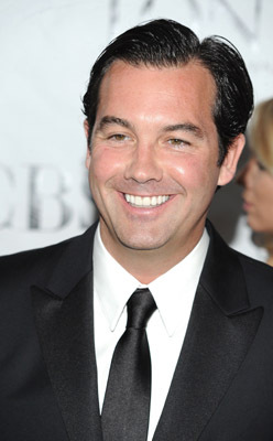 Duncan Sheik