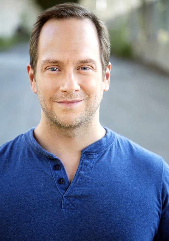 Josh Banks