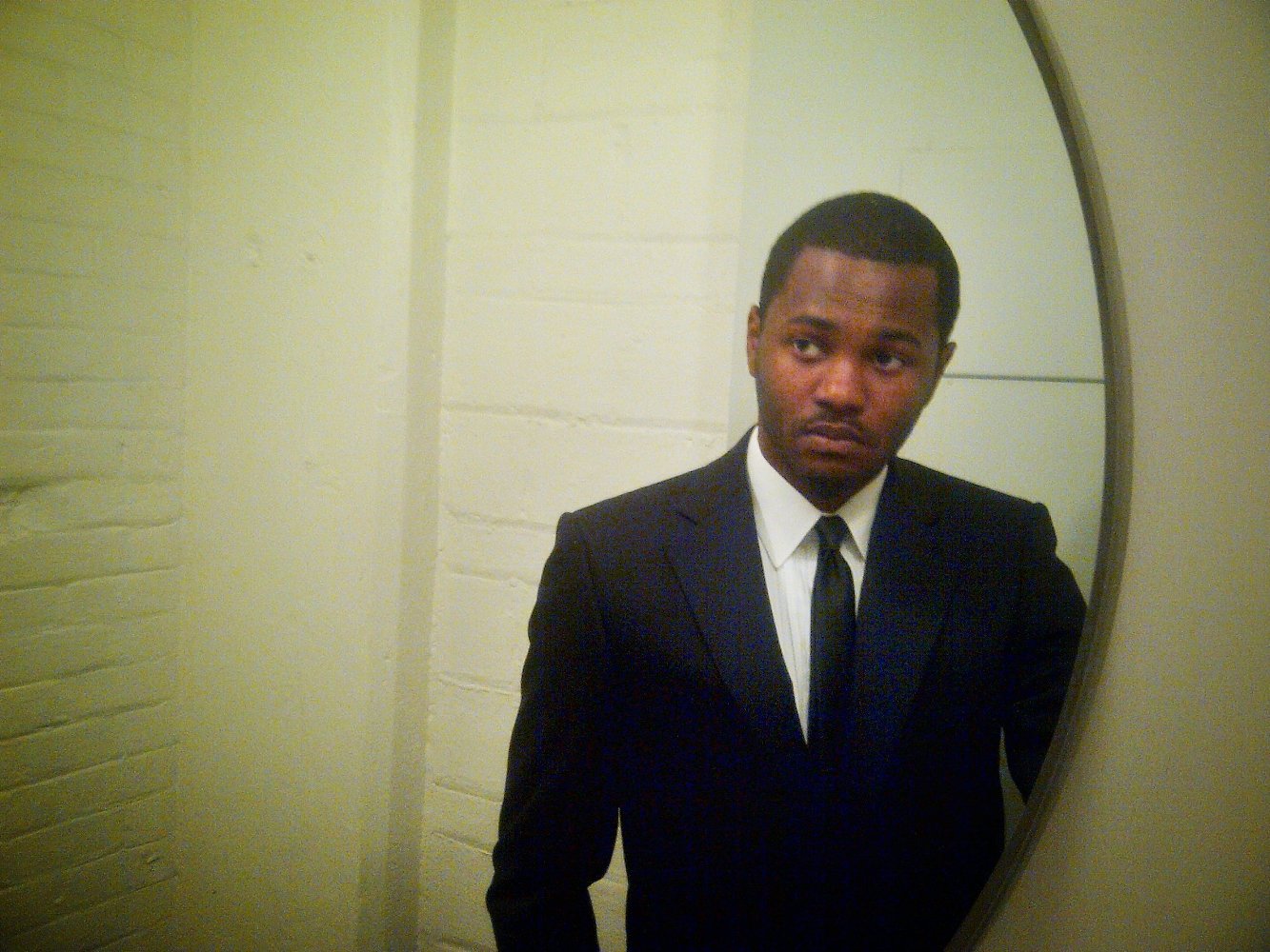 Shomari Downer
