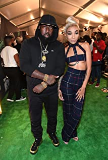 Trae Tha Truth