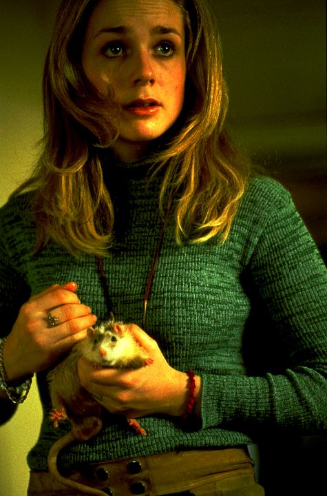 Kerry Condon