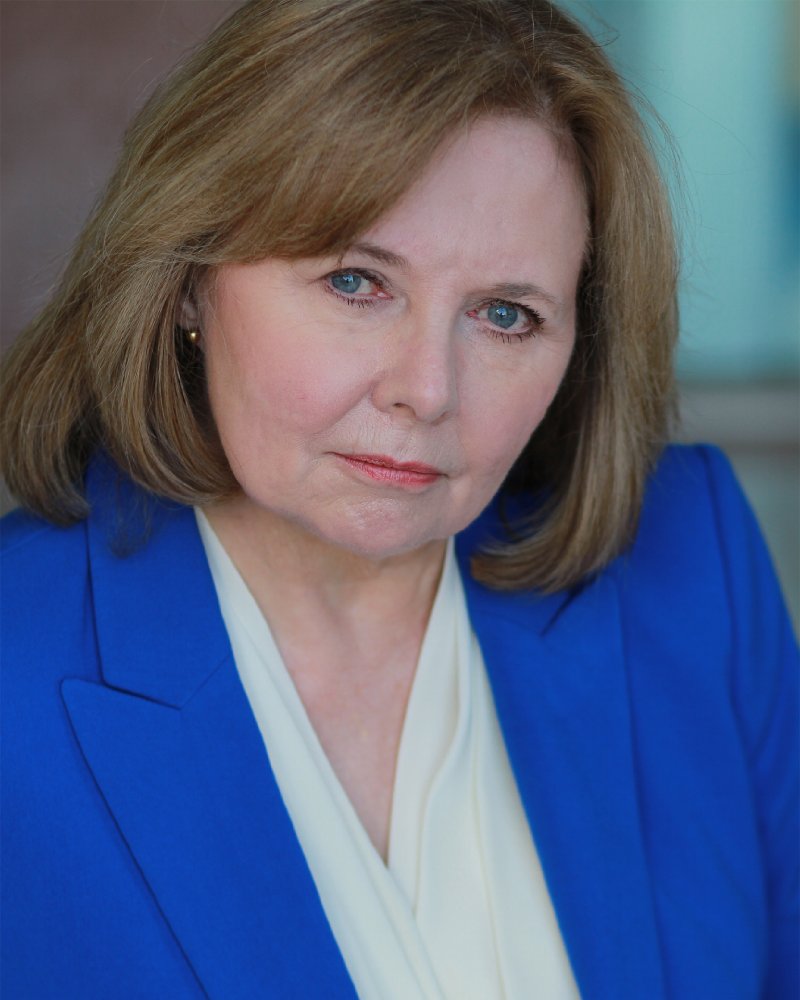 Aubrey Manning