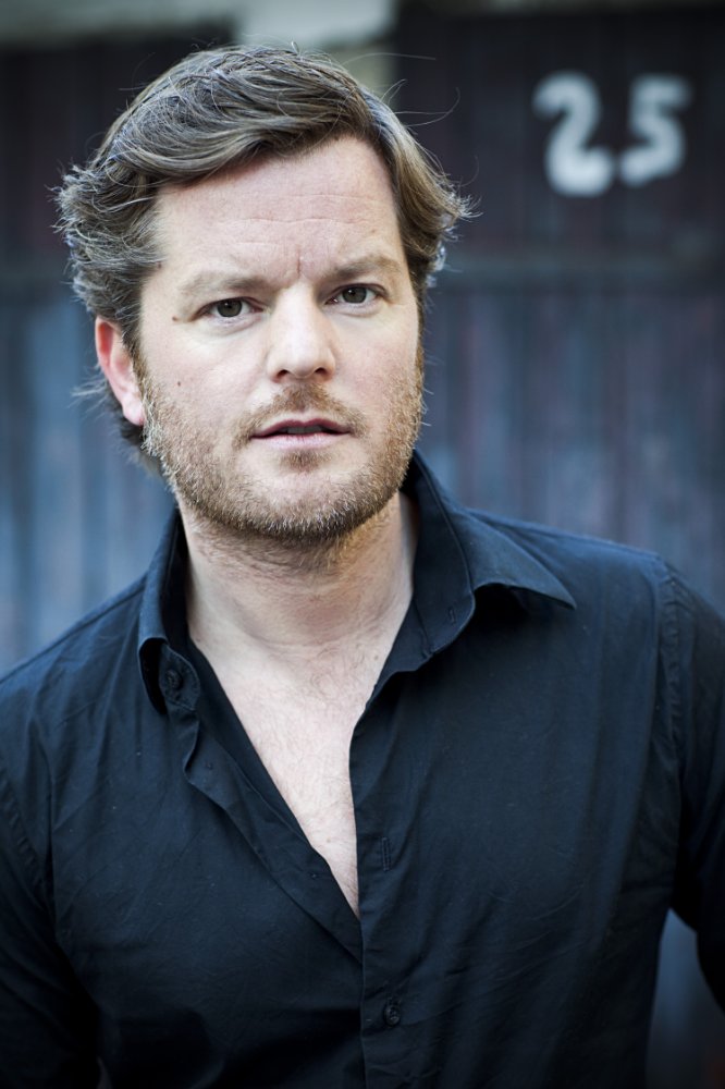 André Dietz