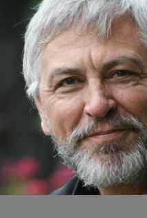 John Slade