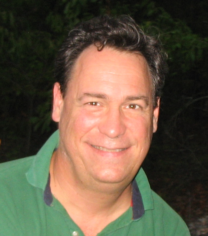 Shelley Reid