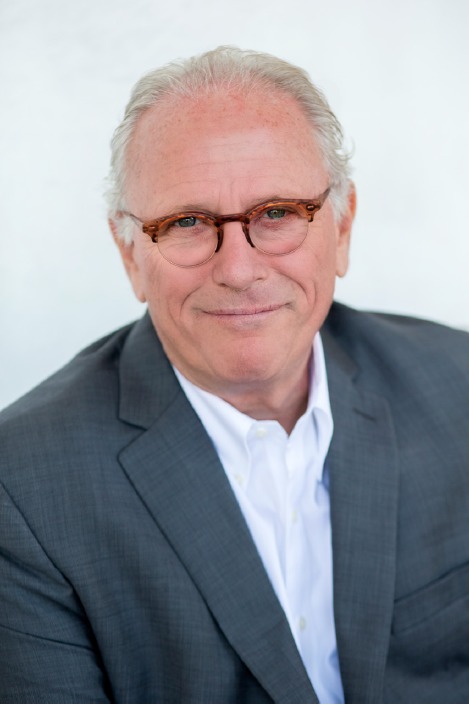 Neil Resnick