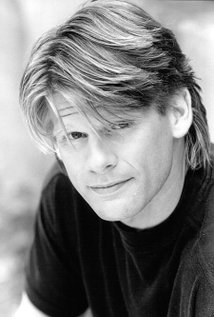 David Morizot
