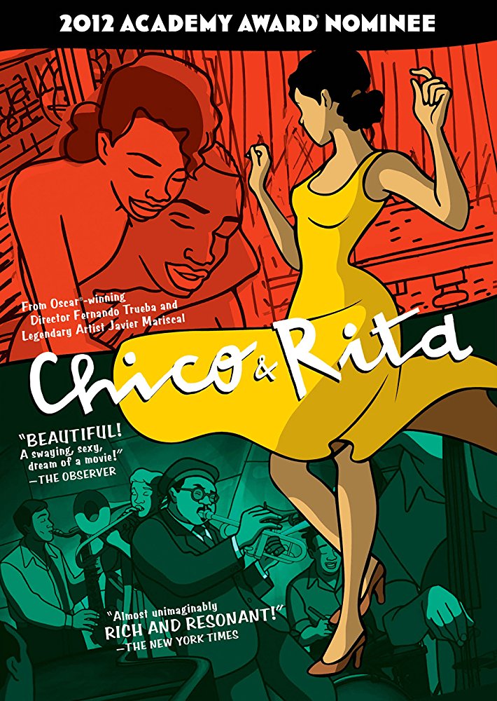 Rita
