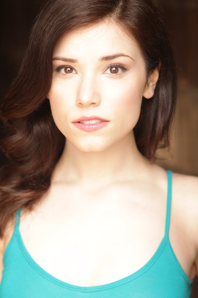 Meredith Kochan