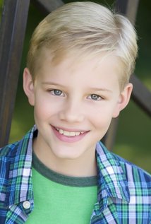 Dylan Garza